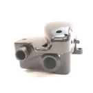 luchtfilter peugeot vivacity en speedfight