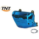 Luchtfilter - TNT - Blauw - Minarelli Verticaal