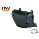 Luchtfilter Carbon - Minarelli Verticaal