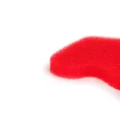 Luchtfilter Malossi Red Sponge Piaggio 125cc Leader LC (2006-) Piaggio 200cc Leader