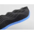 Luchtfilter Polini Double Layer Gilera Runner 125 fx, Runner 180 fxr, Italjet Dragster 125 180, Piaggio sSkipper (125 150 2T)