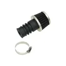 Powerfilter Puch maxi 12-15mm 