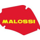 Luchtfilterelement - Malossi - Puch Zip