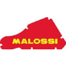 Luchtfilterelement - Malossi - Typhoon / NRG