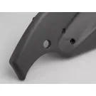 luchtfilterhuis piaggio gilera runner 125 180 c 2 takt ( 2005)