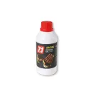Luchtfilterolie Malossi Racing Synthetisch250ml