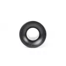 Luchtinlaat Polini Airbox Thor Doorlaat Ø=22mm