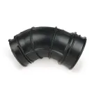 luchtinlaatslang oem kwaliteit piaggio gilera  50 180cc 2t carburateur  modellen