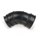 Luchtinlaatslang Oem Kwaliteit (Piaggio Gilera 50180cc) 2t Carburateur Modellen