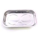 Magnetisch gereedschapbakje - Buzzetti