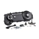 Carterkap Malossi MHR C-One / RC-One (5717218)