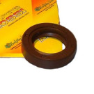 Keerring Malossi MHR - Piaggio - 19x30x7