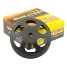 Malossi Koppelingshuis MHR wingbel 