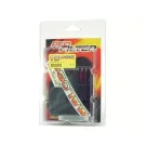 malossi luchtfilter citta