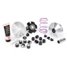 Malossi MHR Vario Overrange 2020 - Piaggio 