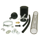 Powerbox - Malossi - Viton - Race