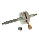 Krukas Malossi RHQ - Piaggio / Gilera