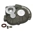 Malossi vertandingsdeksel MHR Team Piaggio 16mm