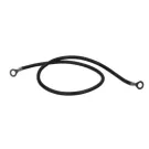 Massakabel China / GY6 Retro