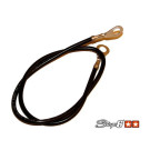 Massakabel voor Stage 6 binnenrotor ontsteking