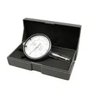 Meetklok Bgm Origineel Universeel 0.01 10mm Zonder Beugel