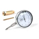 Meetklok Polini Universeel Geschikt Voor Cilinderkoppen Met m14 Bougieschroefdraad