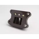 membraan  BGM original  peugeot 50cc (verticale cilinder)   speedfight1 50cc lc, speedfight2 50cc lc, xfight 50, speedfight1 50cc ac, speedfight2 50cc ac, tkr50, trekker50, vivacity50, elyseo50, squab50, sv50, buxy50, e looxor50,