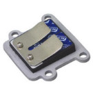 Membraan - Doppler - S2R - Minarelli Verticaal