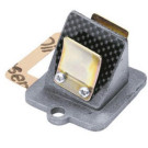 Membraan - Doppler - S3R - Piaggio