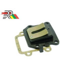 Membraan - DR - Minarelli Verticaal