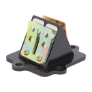 Membraan Minarelli Horizontaal (standaard)