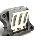 membraan  oem kwaliteit  peugeot 50cc (verticale cilinder)   speedfight1 50cc lc, speedfight2 50cc lc, xfight 50, speedfight1 50cc ac, speedfight2 50cc ac, tkr50, trekker50, vivacity50, elyseo50, squab50, sv50, zenith50, bijlage looxor50,