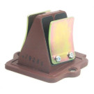 race membraan carbon piaggio 2-takt