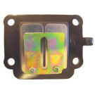 Membraan - Standaard - Minarelli Verticaal