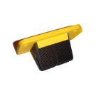 Membraan - Vforce - Minarelli AM6