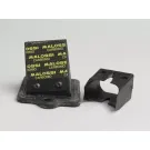 Membraan Malossi MHR 45掳  Piaggio 50 180cc