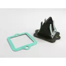 Membraanklep Polini Evolution Piaggio 50 180cc