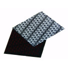 Membraanplaat - Conti - Dikte 0.32 - Universeel