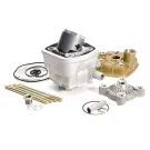 Metrakit Pro Race 4 - 77cc / 80 cc - Derbi Euro 2 (EB050)