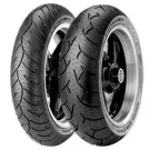 scooterband winter 130-90-10