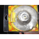 MHR Overrange 2005 - Poulies - Minarelli