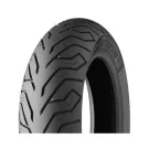 Michelin City Grip - 120-70-10