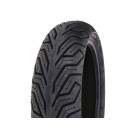 Michelin City Grip 2 M+S- 110-70-12