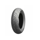 Michelin City Grip 120/70-12 51S