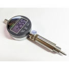 SP-line - Digitale ontstekingsafsteller (Micrometer)