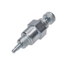 Onstekings afsteller - IGM - Universeel