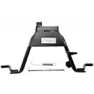 Midden Standaard - Buzetti - Aprilia Amico /  SR bj '93