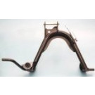 Midden Standaard - Buzetti - Aprilia Sonic