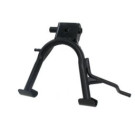 Midden Standaard - Buzetti - Peugeot FOX