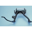 Midden Standaard - Buzetti - Puch Typhoon / NRG